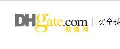 分享35个比1688更便宜的货源网站,开不开店都值得收藏
