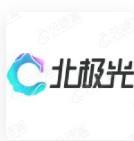 分享35个比1688更便宜的货源网站,开不开店都值得收藏