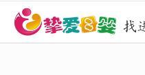 分享35个比1688更便宜的货源网站,开不开店都值得收藏