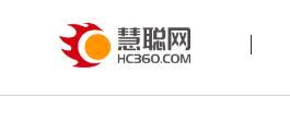 分享35个比1688更便宜的货源网站,开不开店都值得收藏