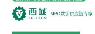 分享35个比1688更便宜的货源网站,开不开店都值得收藏
