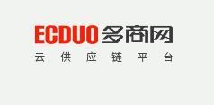分享35个比1688更便宜的货源网站,开不开店都值得收藏