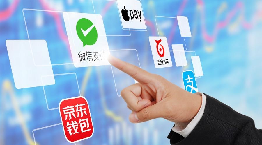 理财通、余额宝、京东理财产品全方位剖析,看看哪款最中意?