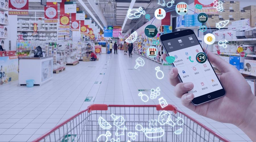 理财通、余额宝、京东理财产品全方位剖析,看看哪款最中意?
