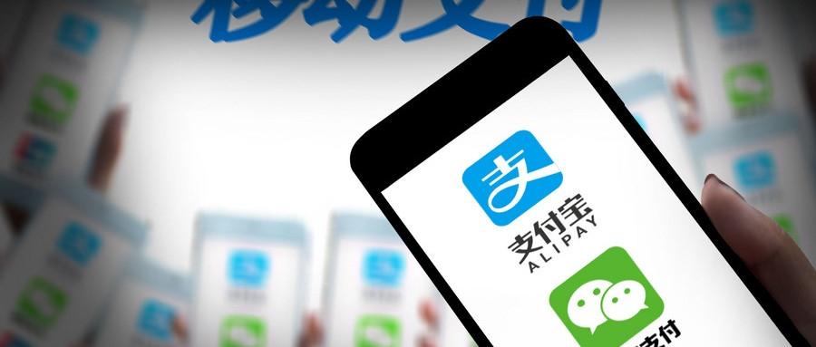 理财通、余额宝、京东理财产品全方位剖析,看看哪款最中意?