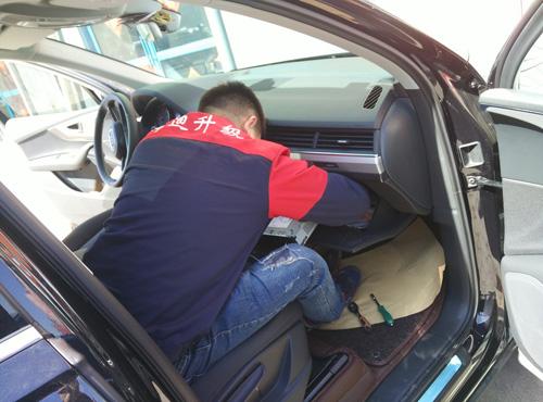 生意不好做,可以考虑农村这四个项目