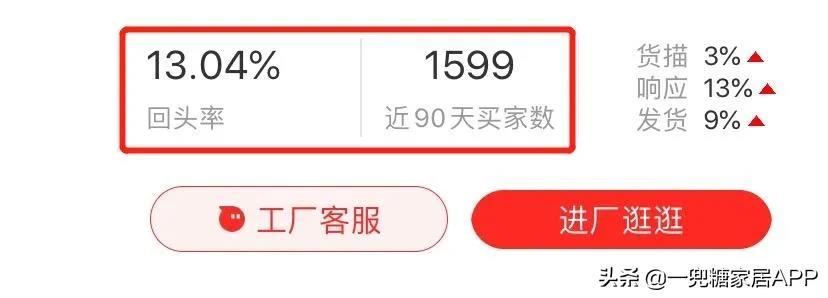 比拼多多便宜,比闲鱼靠谱,这个神仙网站还有人不知道?