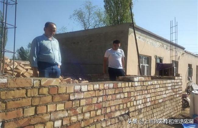 回乡创业的人越来越多,这10个致富项目,第1个很多人都能干