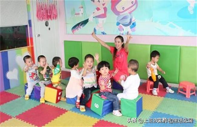 回乡创业的人越来越多,这10个致富项目,第1个很多人都能干