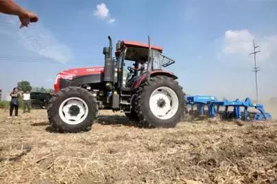 想创业,没资金?这5种借贷方法你可以试试!