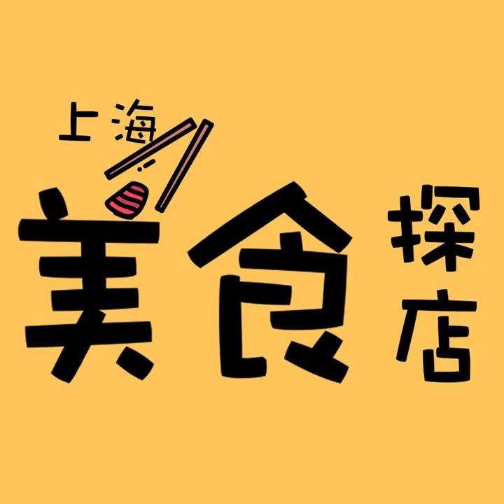 弄懂自媒体和短视频的8种赚钱模式,所有的生意都可重新做一遍