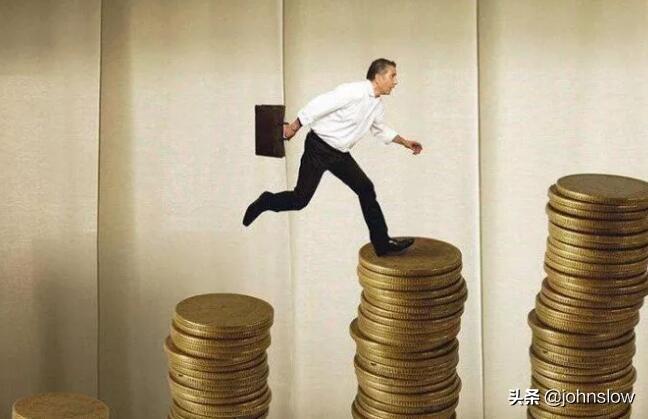 广告联盟赚钱方法（广告推广赚钱在哪接）