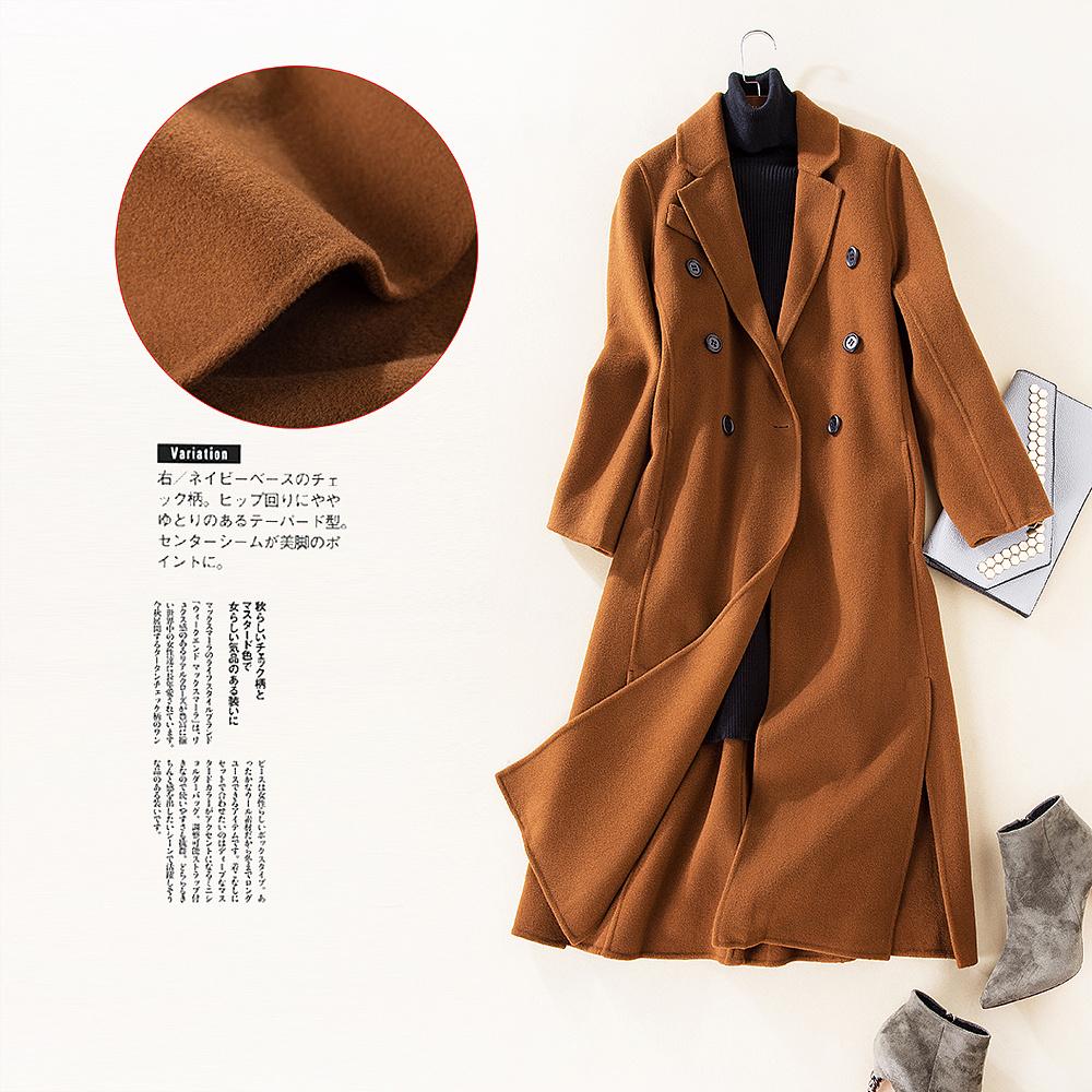 天猫,淘宝,京东店铺,服装拍摄技巧之平铺摄影