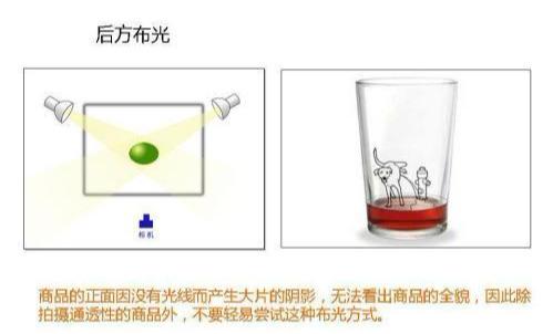 天猫,淘宝,京东店铺,服装拍摄技巧之平铺摄影
