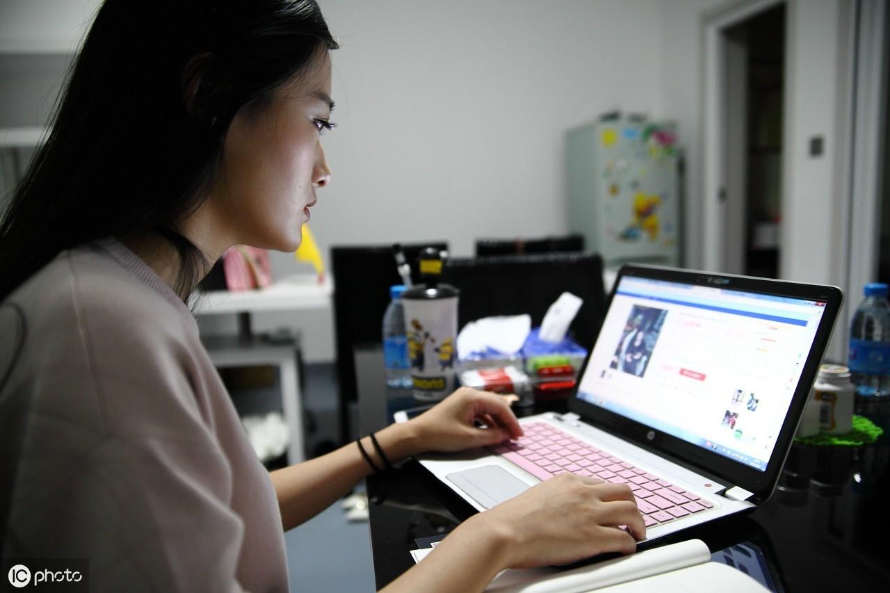 淘宝账号信誉度一般能恢复吗?信用评级为什么会掉?