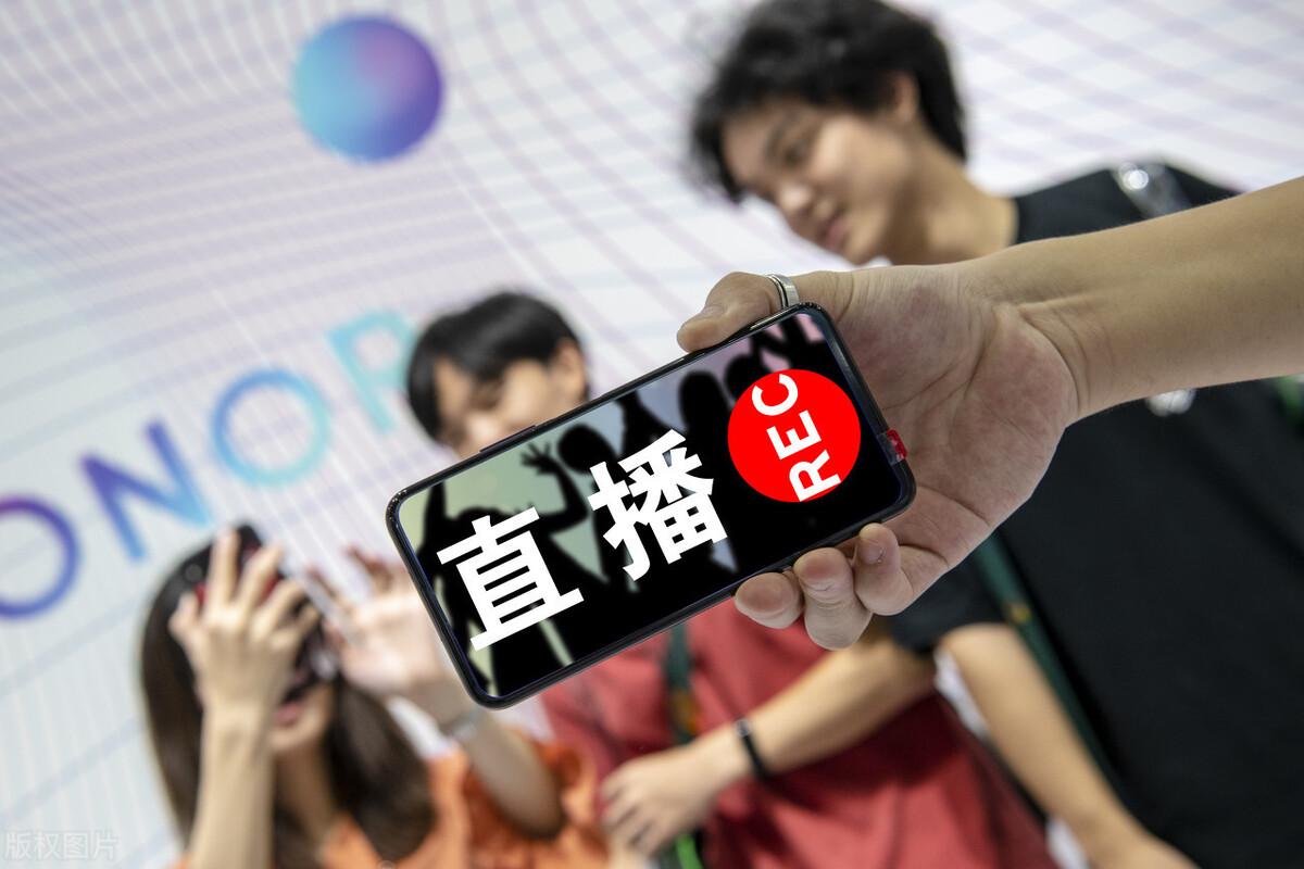直销行业的发展前景广阔,优势明显劣势需要改进