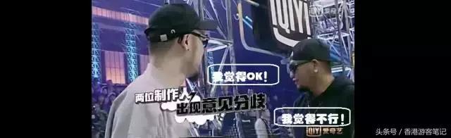 淘宝条形码怎么弄（讲解申请1个条形码多少钱）