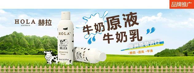 韩国批发化妆品怎么辨别（韩国化妆品批发进货渠道推荐）