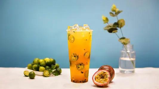 0元加盟,换一种姿势割韭菜