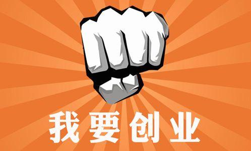 京东白条账单日是还款日是什么时候（解读京东白条最低还款规则）
