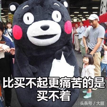 正品化妆品网站哪个好（怎么鉴别化妆品是不是正品）