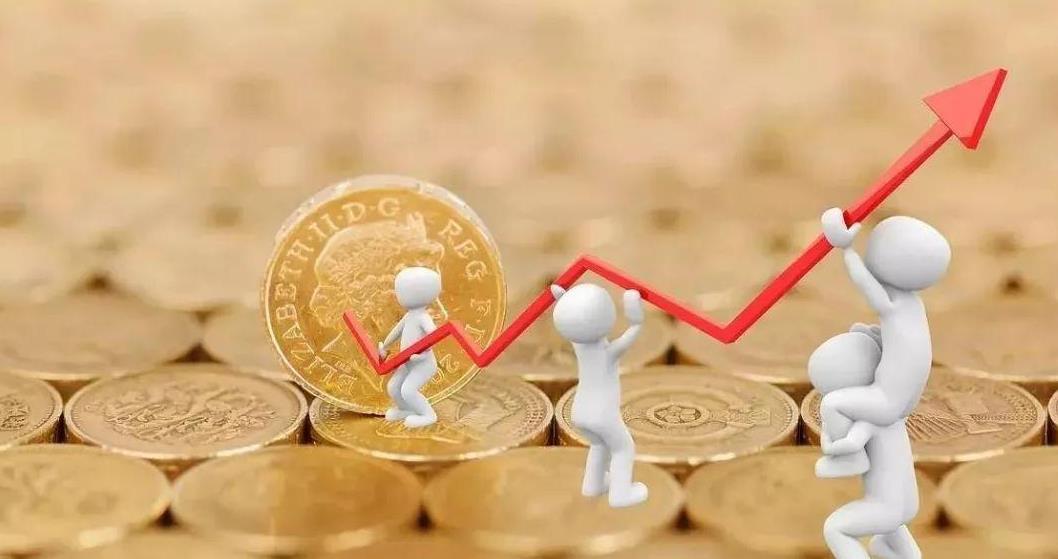 支付手续费再次被提及,微信支付究竟该不该收手续费?