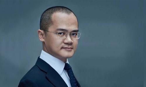 王兴问:为何淘宝还不使用微信支付?或许京东知道答案