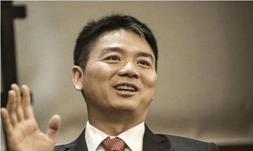 王兴问:为何淘宝还不使用微信支付?或许京东知道答案