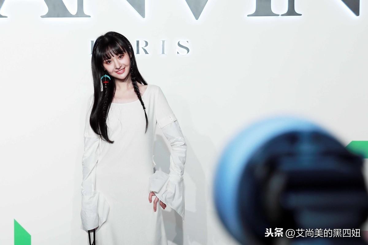 销售会话术,谁也挡不住!化妆品实用销售话术速成