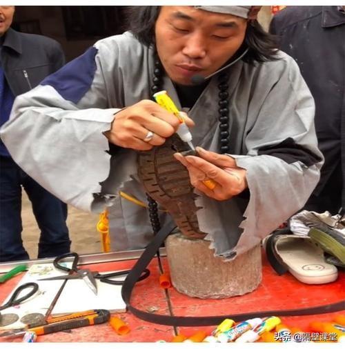 城管喊你来摆摊!盘点10种最好卖的地摊产品