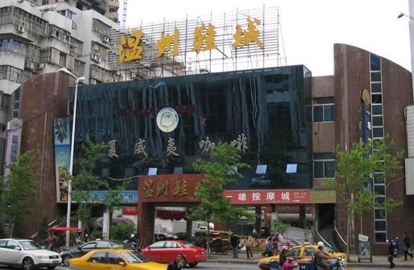 想做电商不知道从哪里拿货?这几个比1688还便宜的网站快收藏好