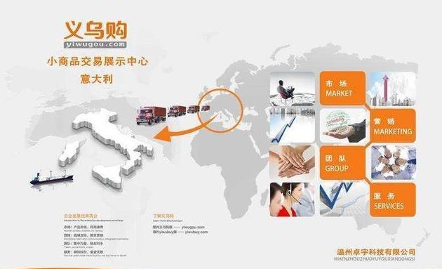 想做电商不知道从哪里拿货?这几个比1688还便宜的网站快收藏好