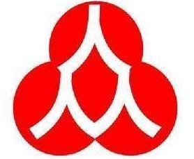 想做电商不知道从哪里拿货?这几个比1688还便宜的网站快收藏好