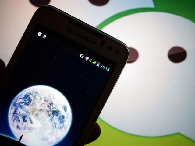 注册的微信号能注销吗（微信强制解绑手机号方法）