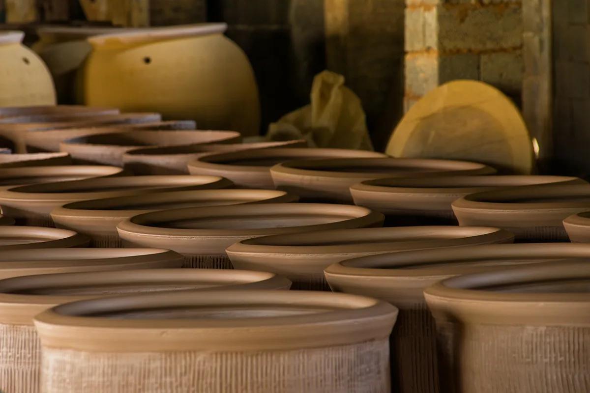 投资小见效快的6个致富小项目!