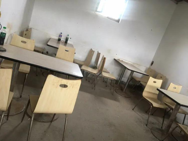 投资小见效快的6个致富小项目!