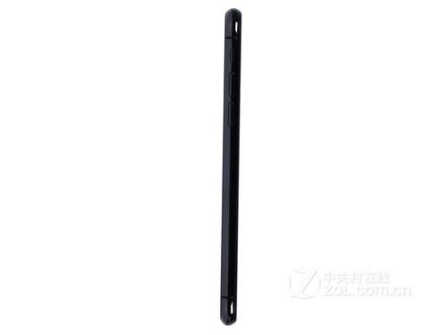 Apple 苹果X iPhoneX 手机 深空灰色 256G系统强悍 京东仅售10168元