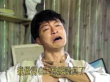 微信朋友圈游戏广告怎么关闭（了解朋友圈虚假定位神器）