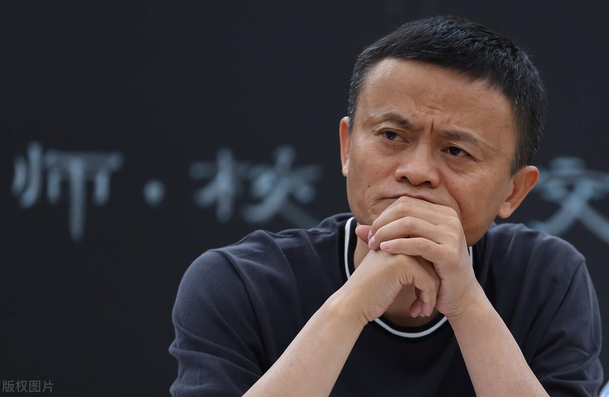 怎样快速赚钱?2条捷径,助你拥有更多财富
