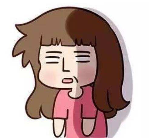 教你开通花呗和借呗 这几步要学会