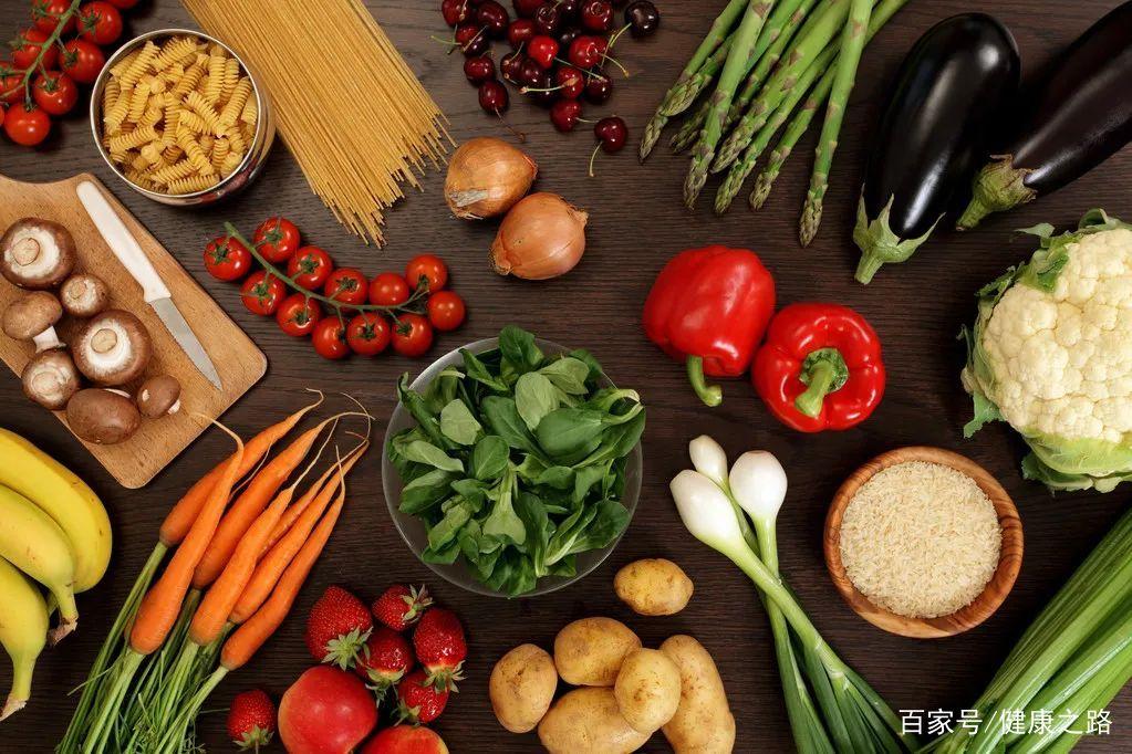 2021年315曝光名单出炉（3.15消费者权益日有什么用处）