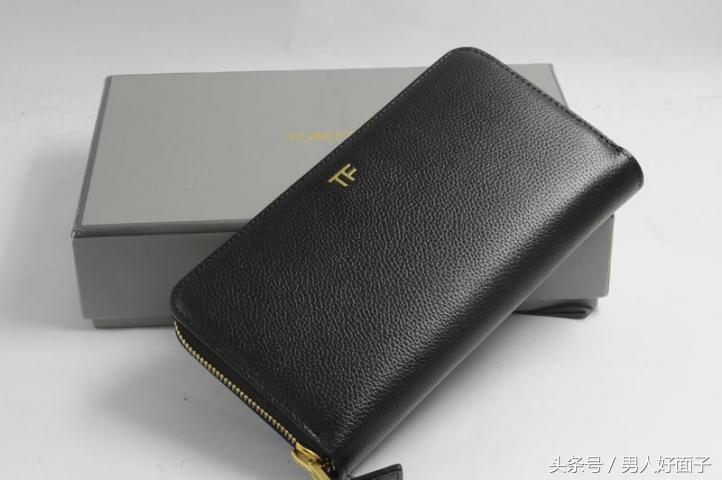 十大男士钱包鼎力推荐,不仅质量好,还能装逼还能骚!(一)