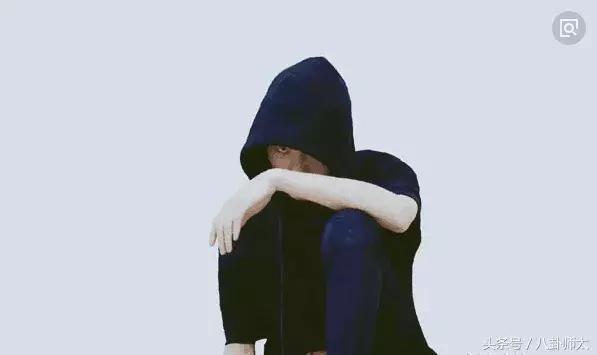 抖音上的八位网红,如果你能认的全,证明你已中了抖音的毒