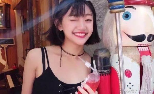 抖音上的八位网红,如果你能认的全,证明你已中了抖音的毒