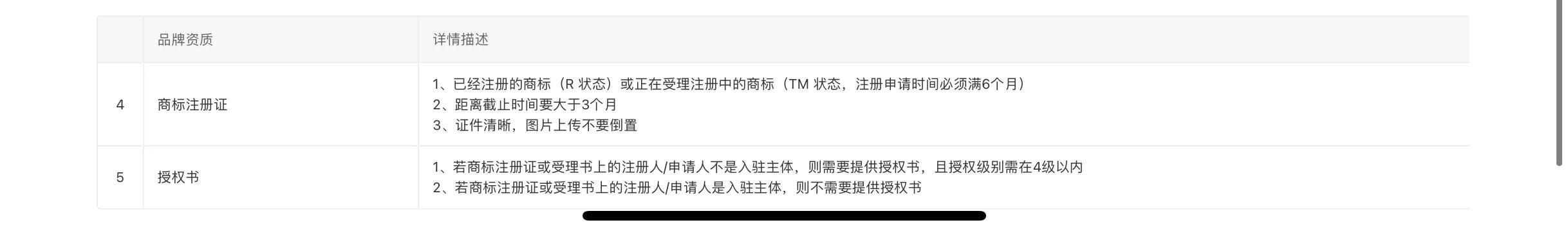 怎么在淘宝买到100%的正品