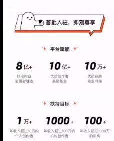 2021淘宝最新改版:4个全新玩法,帮你快速获取新的红利流量