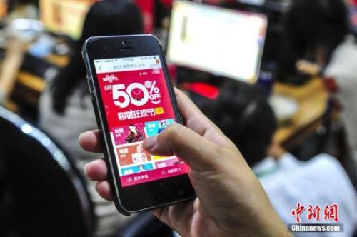 揭淘宝职业差评师乱象 “网络水军”如何碰瓷敲诈?