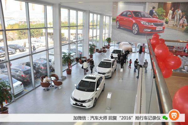 电话、网上、4S店、代理、柜台 买保险到底有哪些优缺点?