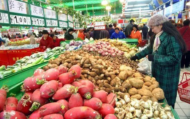 全国各市批发地址,你想要的大小物件都在这里,批发摆摊最佳选择