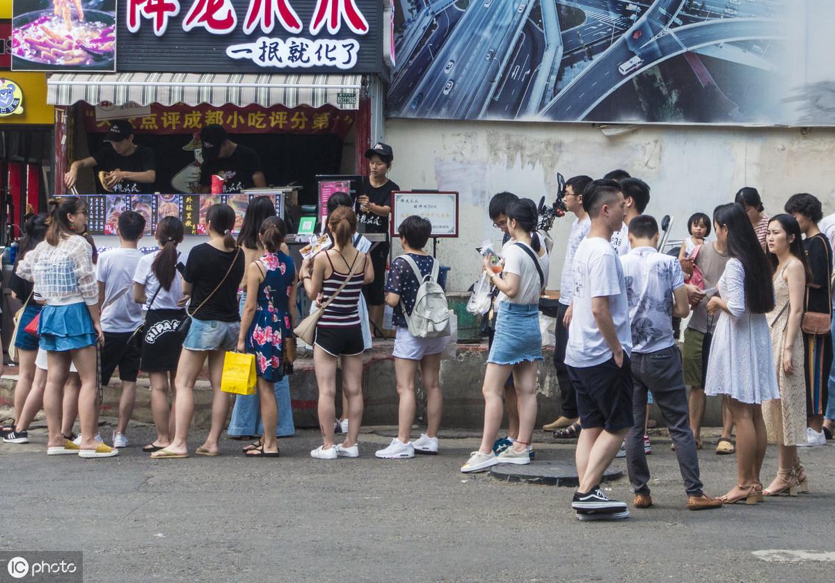 网络营销推广的7种方法,让产品变现更有效